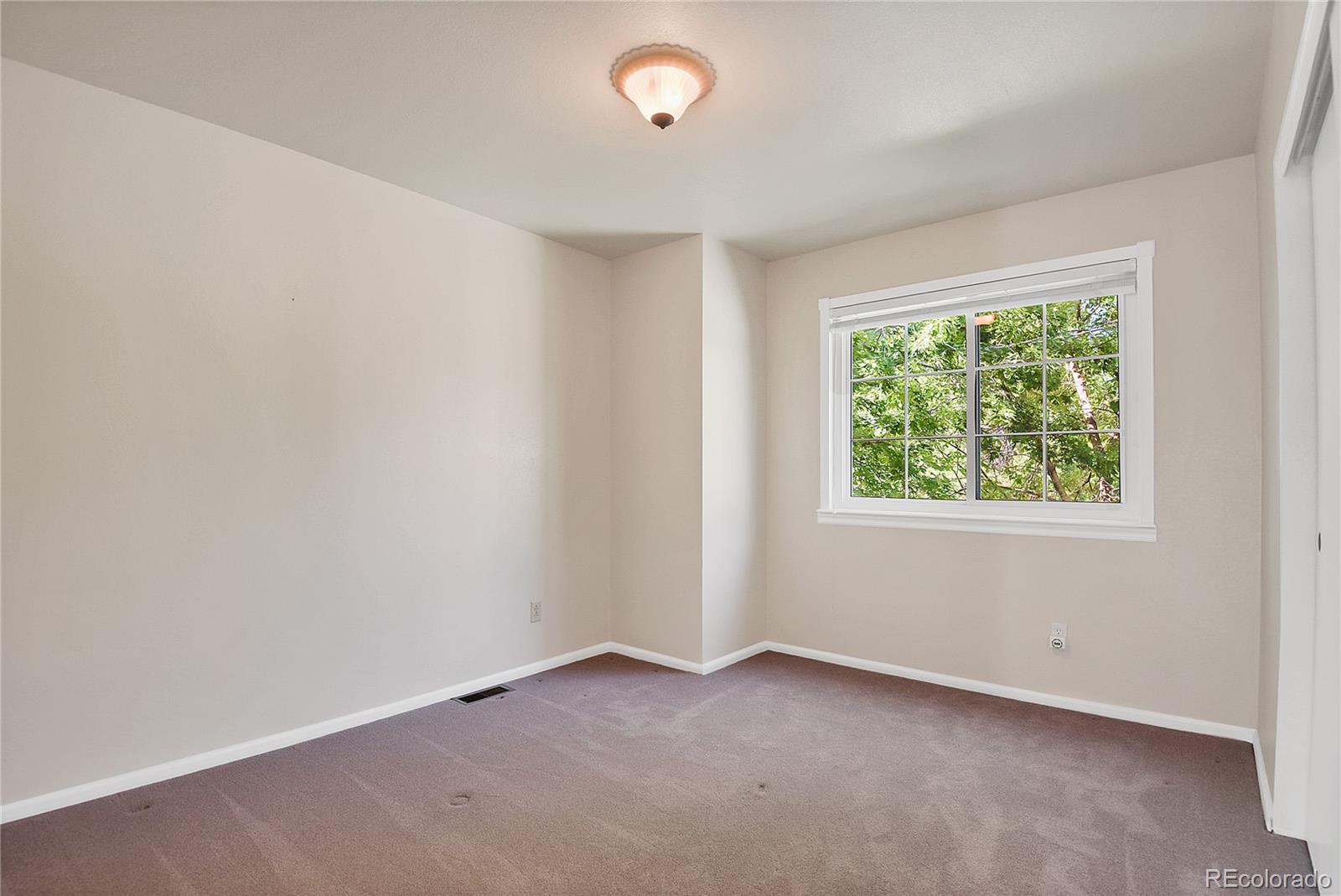 MLS Image #19 for 6443  laguna circle,highlands ranch, Colorado