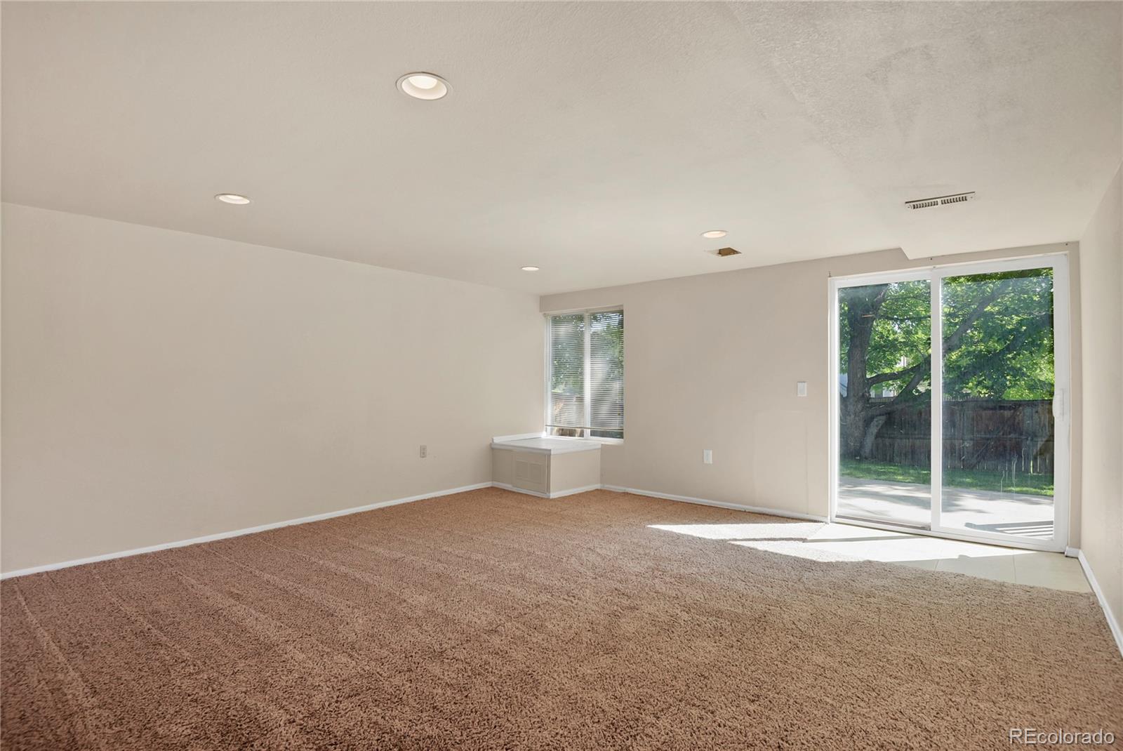 MLS Image #21 for 6443  laguna circle,highlands ranch, Colorado