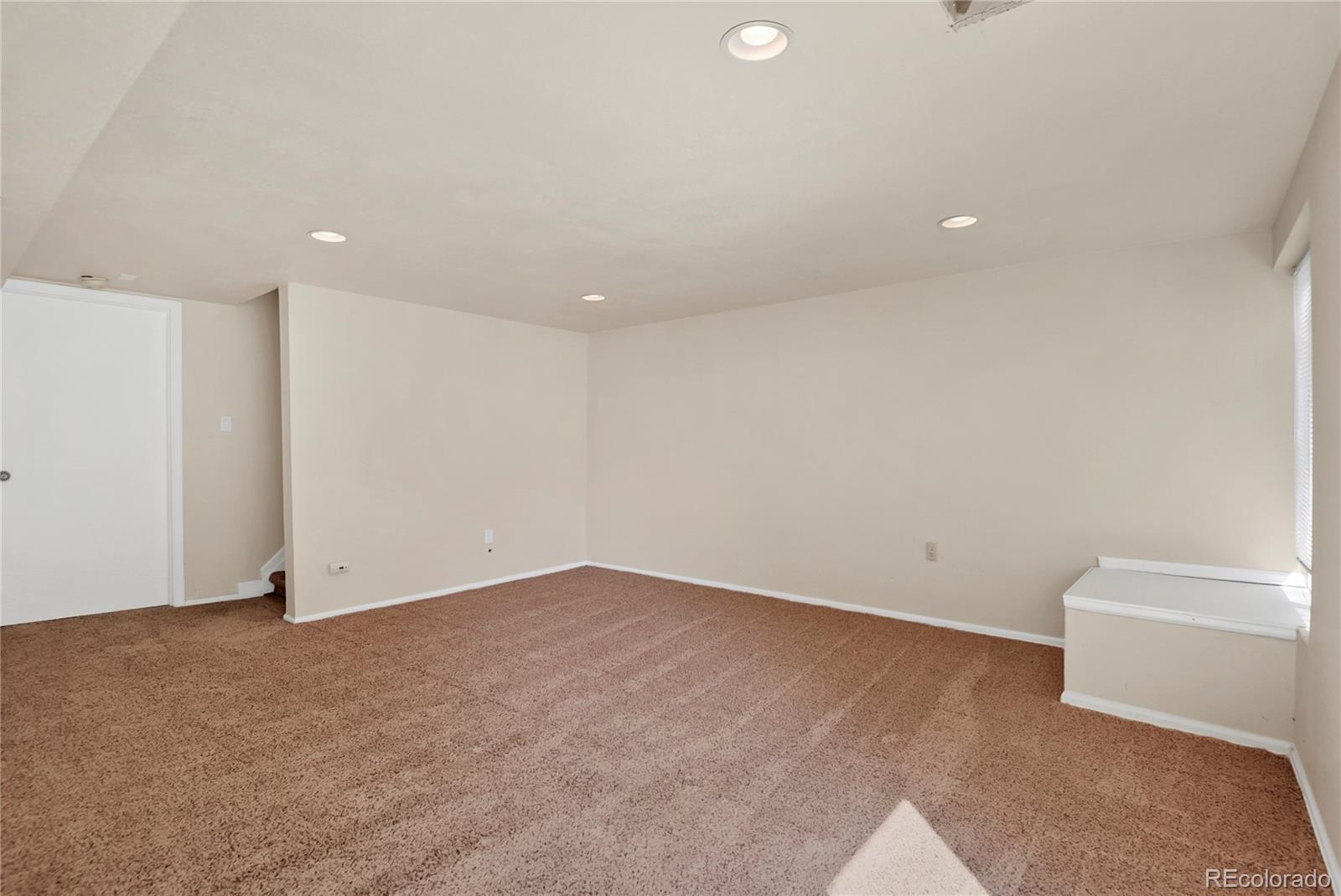 MLS Image #22 for 6443  laguna circle,highlands ranch, Colorado