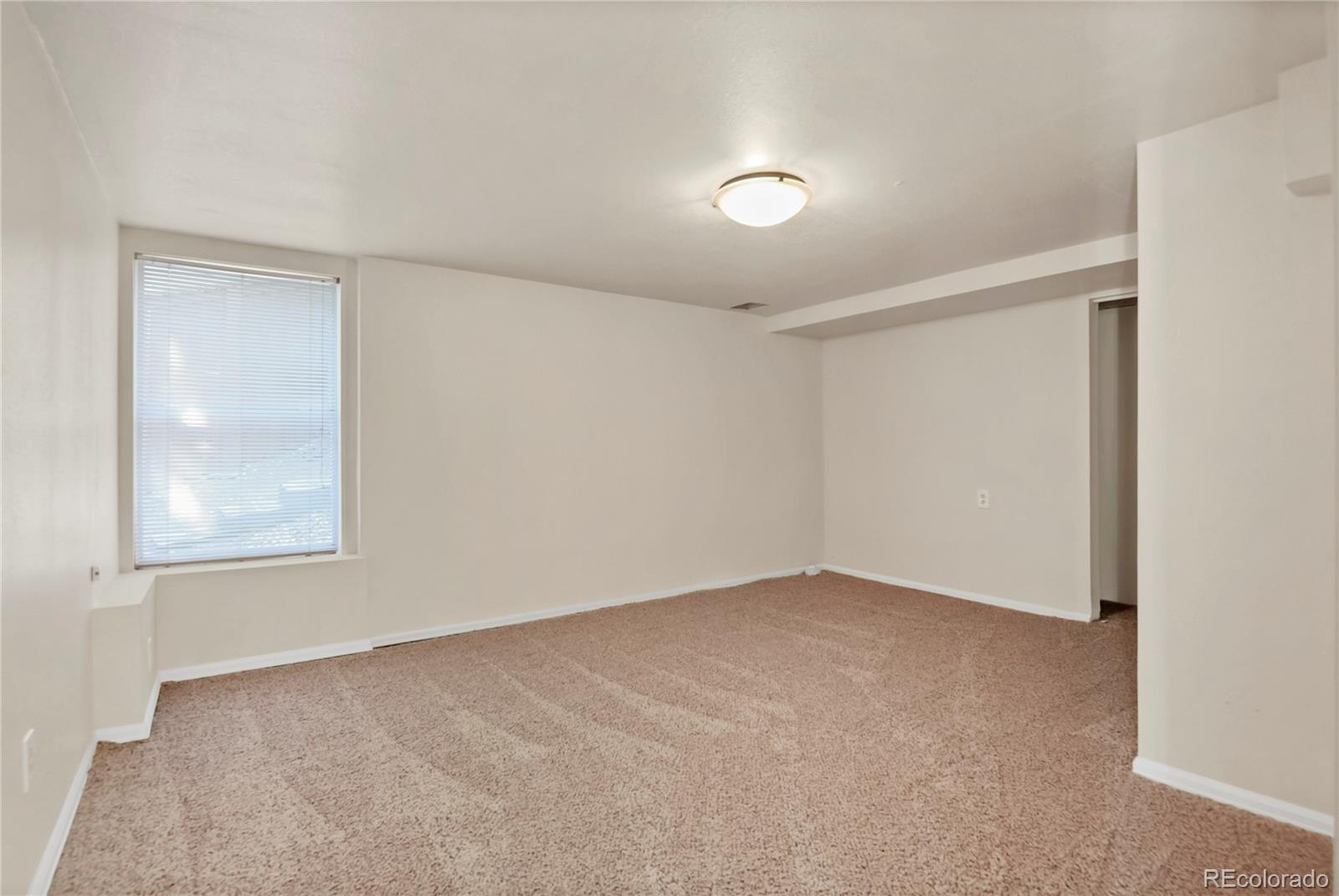 MLS Image #23 for 6443  laguna circle,highlands ranch, Colorado