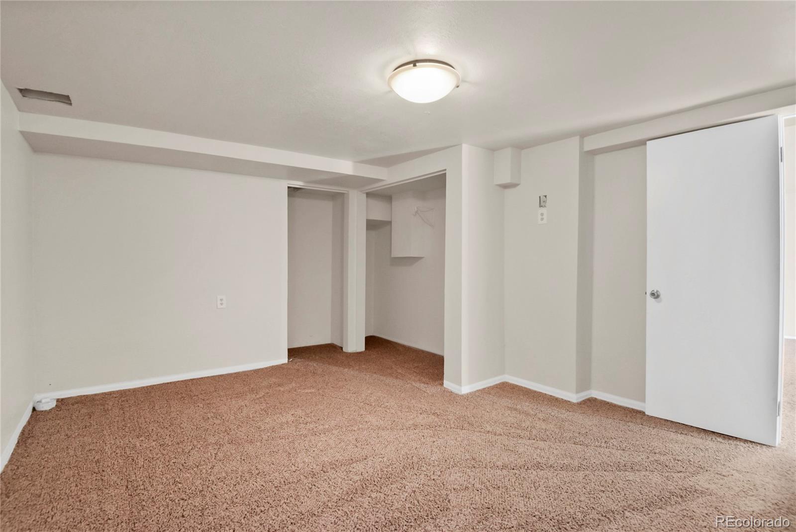 MLS Image #24 for 6443  laguna circle,highlands ranch, Colorado