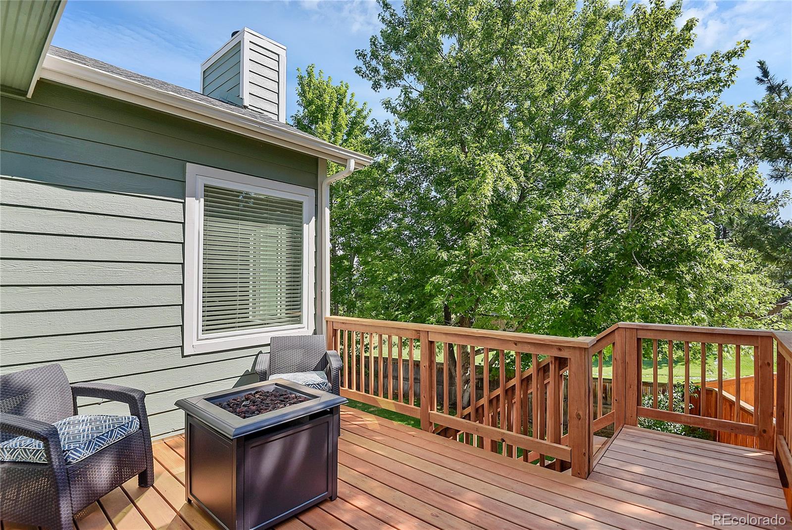 MLS Image #25 for 6443  laguna circle,highlands ranch, Colorado