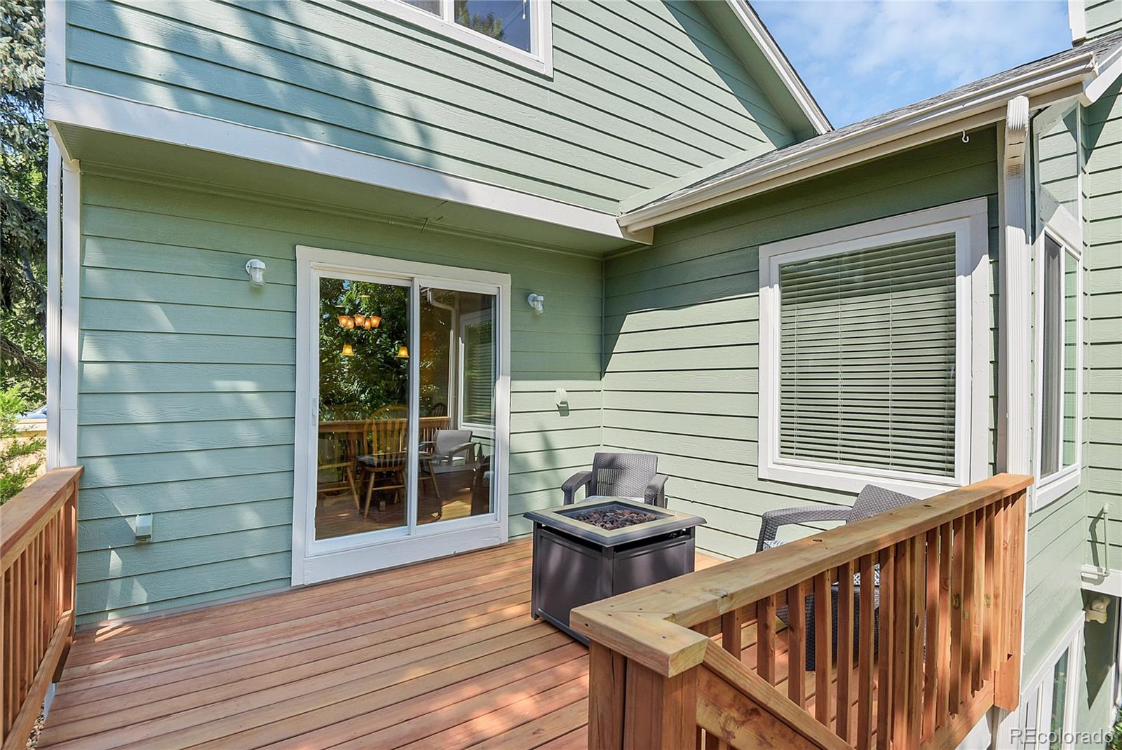 MLS Image #26 for 6443  laguna circle,highlands ranch, Colorado