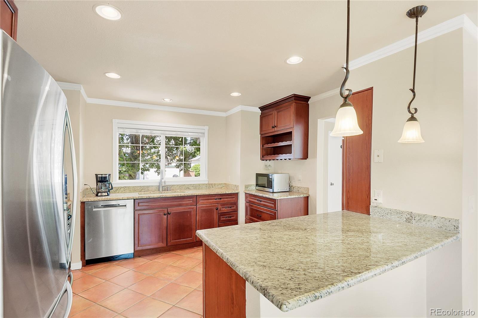 MLS Image #7 for 6443  laguna circle,highlands ranch, Colorado
