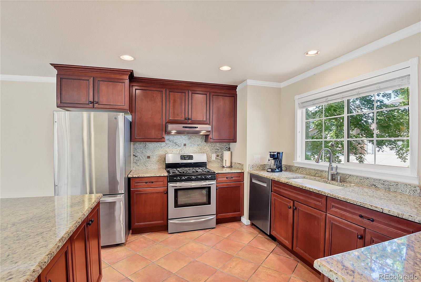 MLS Image #8 for 6443  laguna circle,highlands ranch, Colorado