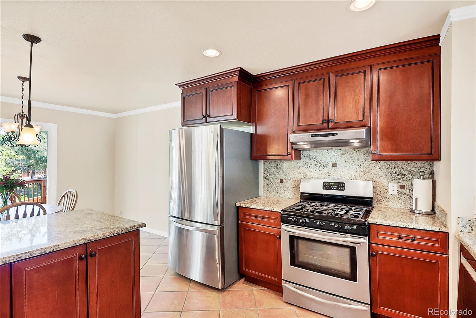 MLS Image #9 for 6443  laguna circle,highlands ranch, Colorado