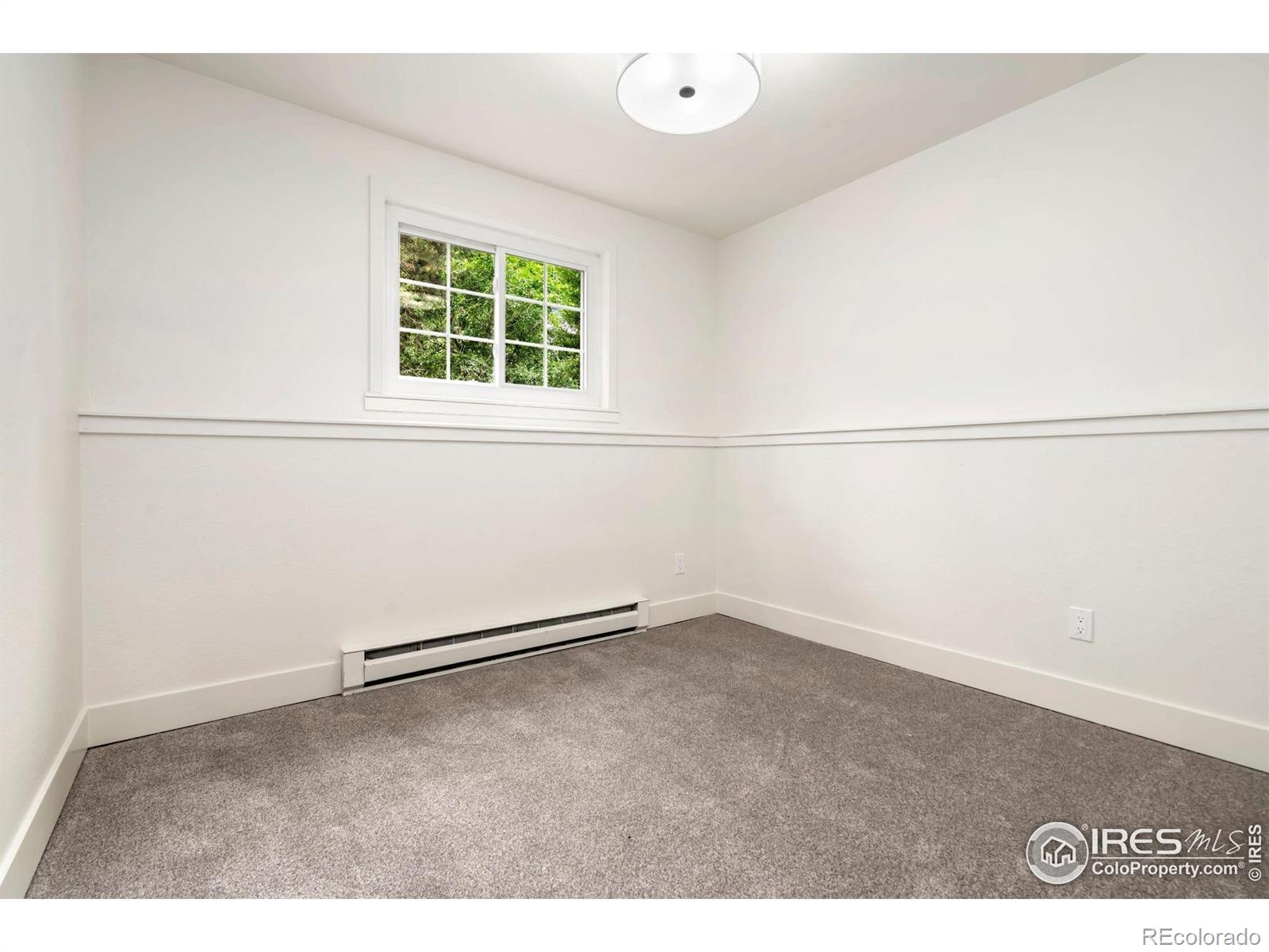 MLS Image #30 for 4329  main street,timnath, Colorado