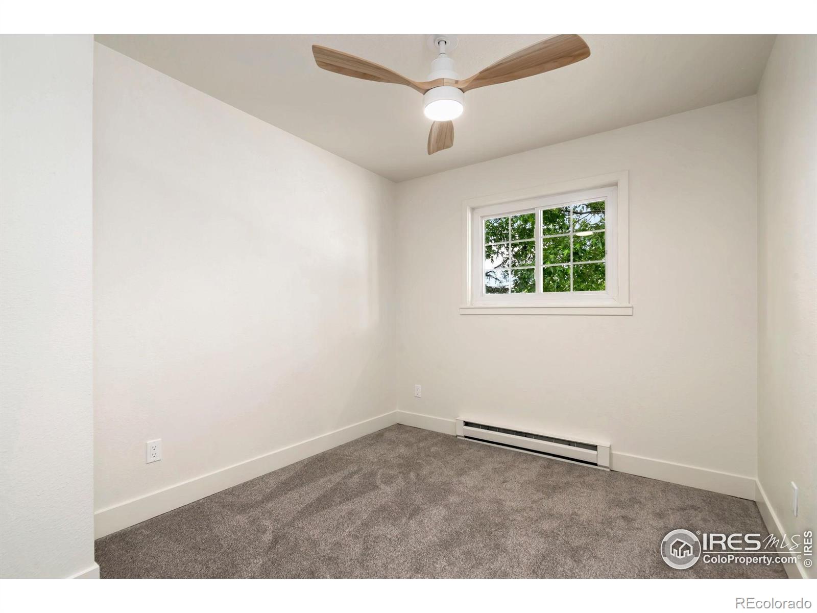 MLS Image #31 for 4329  main street,timnath, Colorado
