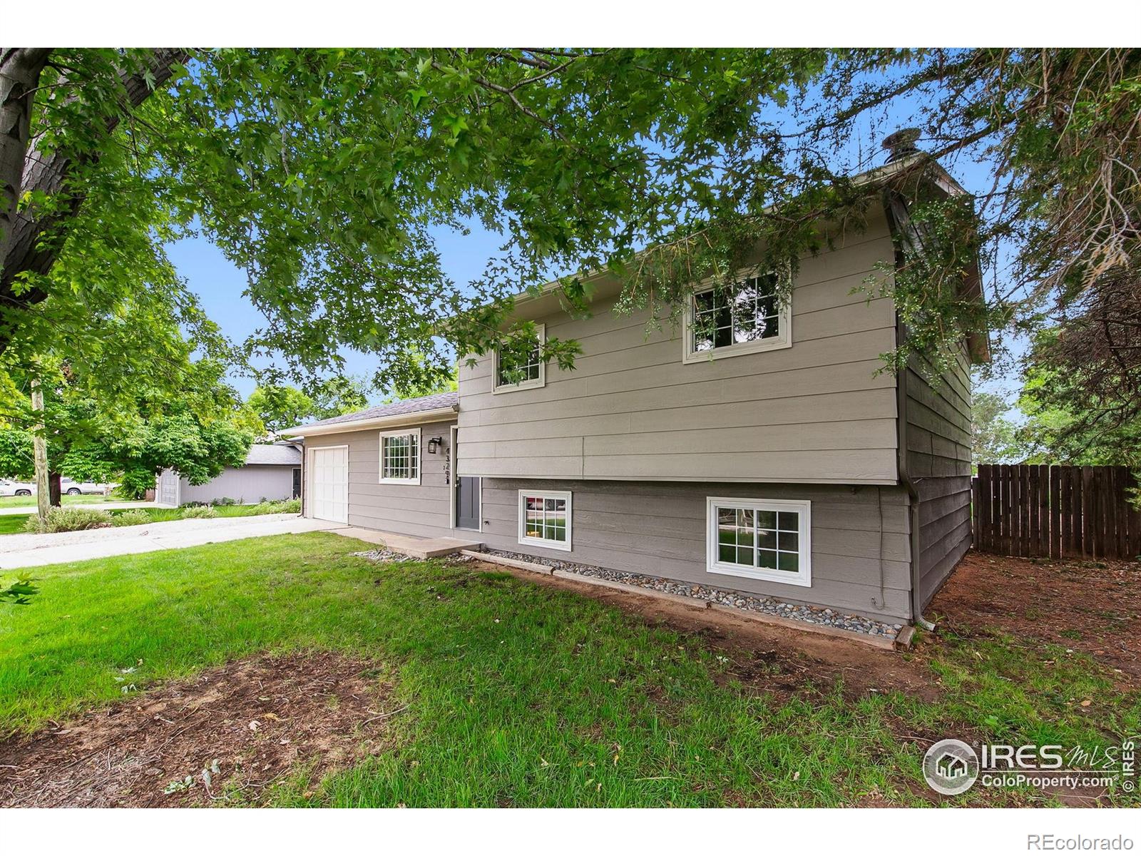 MLS Image #35 for 4329  main street,timnath, Colorado