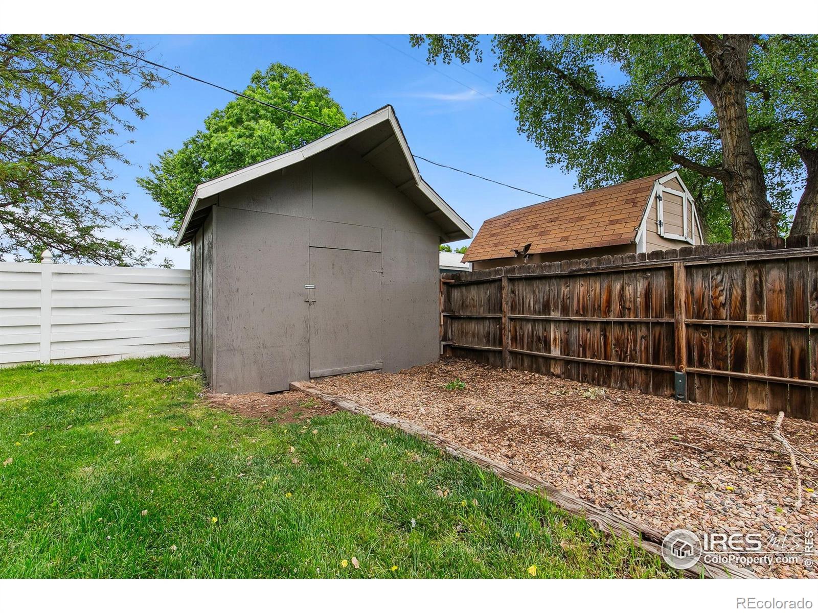 MLS Image #37 for 4329  main street,timnath, Colorado