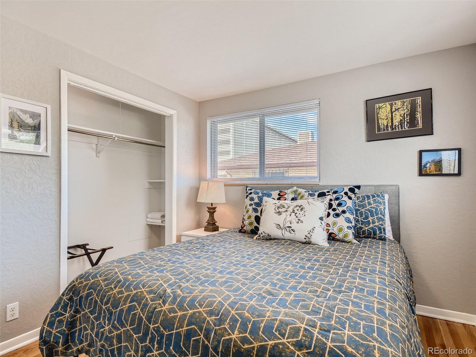 MLS Image #10 for 5230  zuni ,denver, Colorado