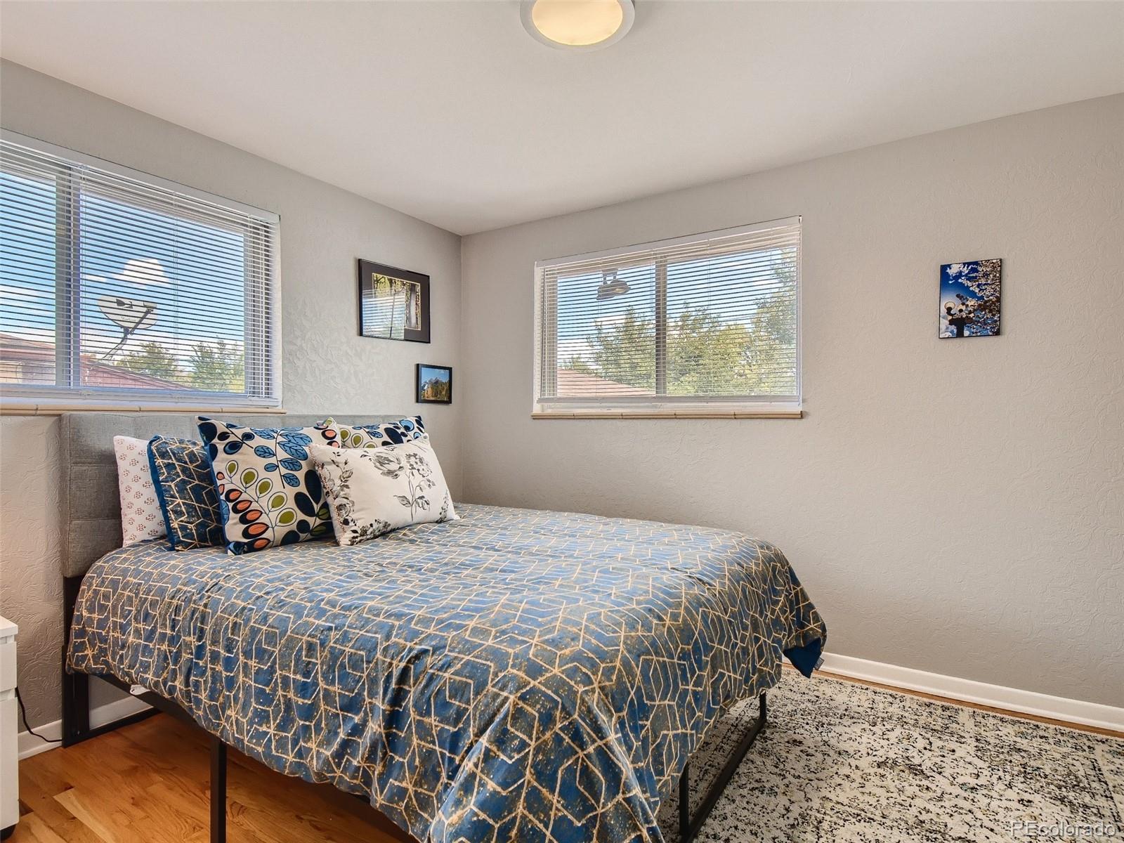 MLS Image #11 for 5230  zuni ,denver, Colorado
