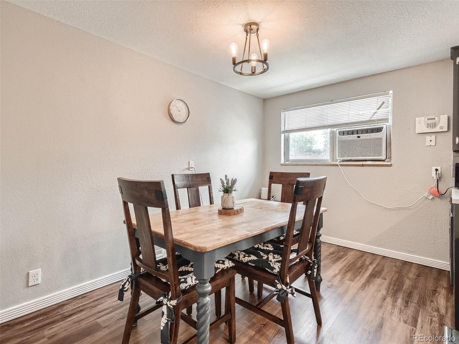 MLS Image #12 for 5230  zuni ,denver, Colorado