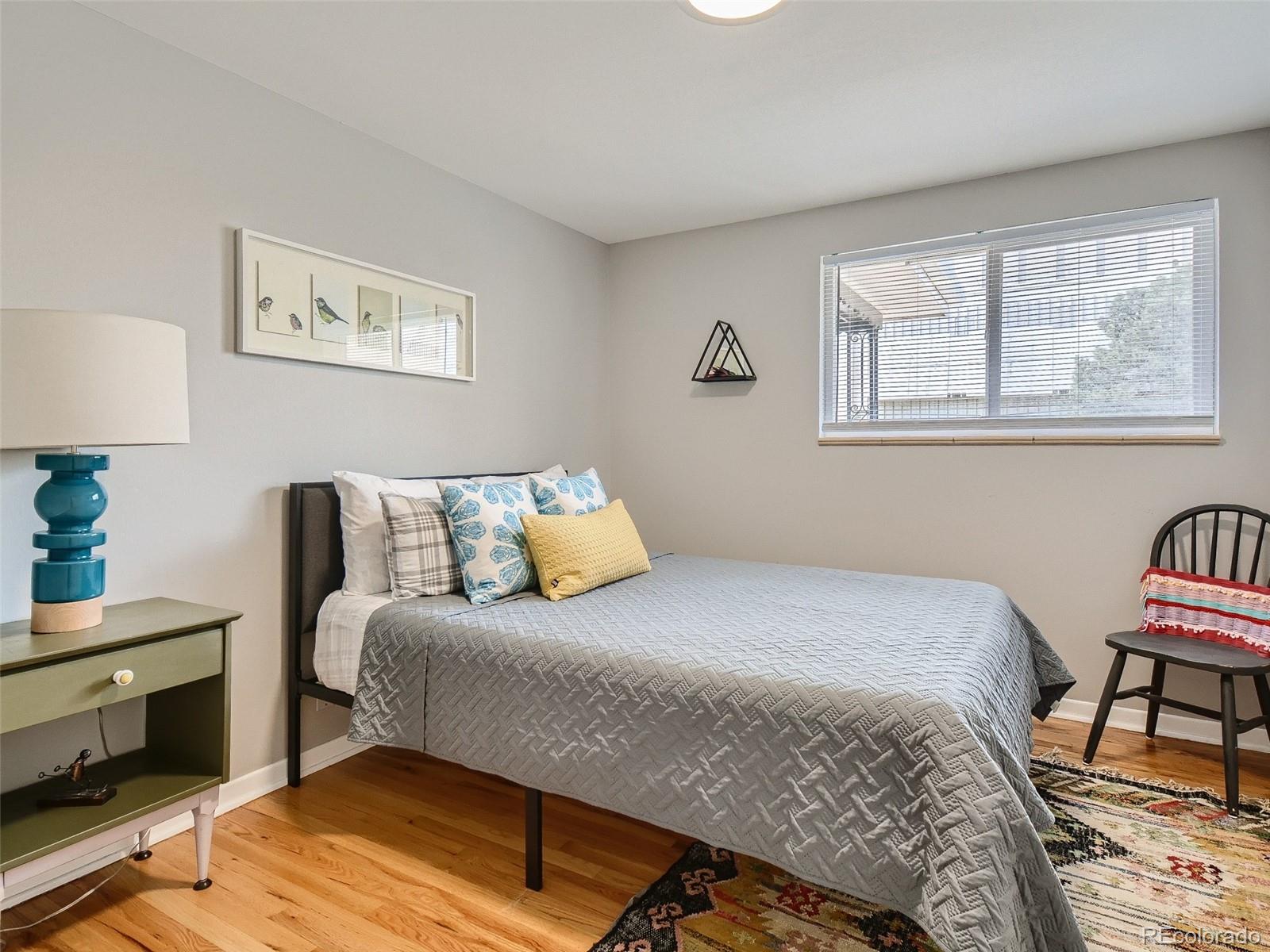 MLS Image #13 for 5230  zuni ,denver, Colorado