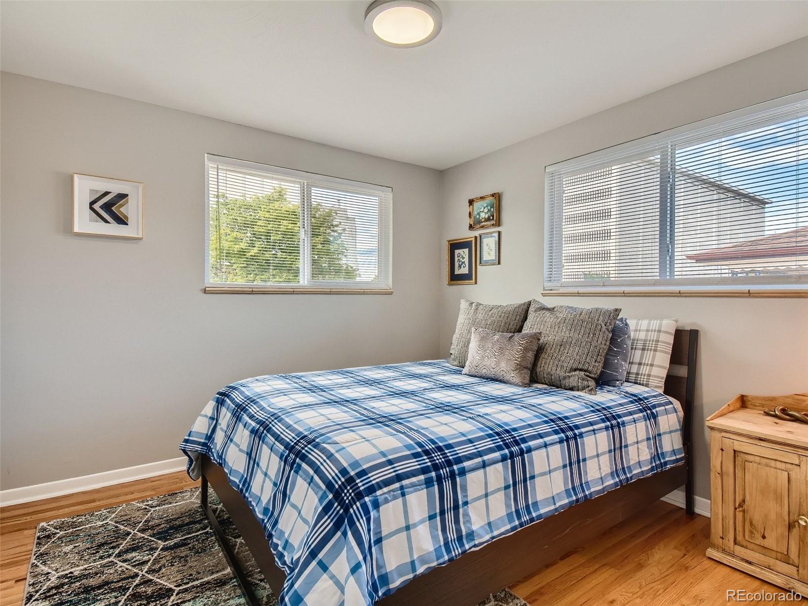 MLS Image #14 for 5230  zuni ,denver, Colorado