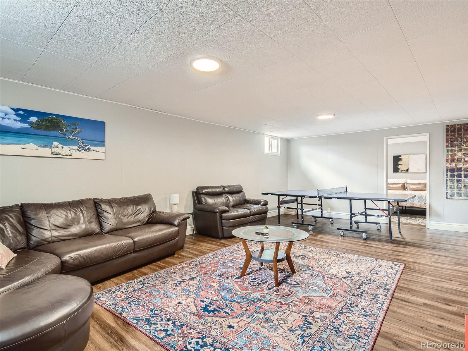 MLS Image #15 for 5230  zuni ,denver, Colorado