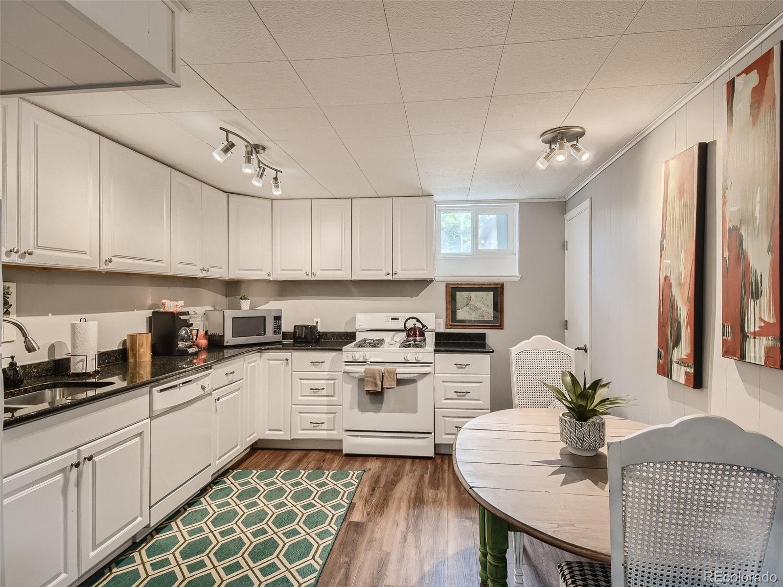 MLS Image #16 for 5230  zuni ,denver, Colorado