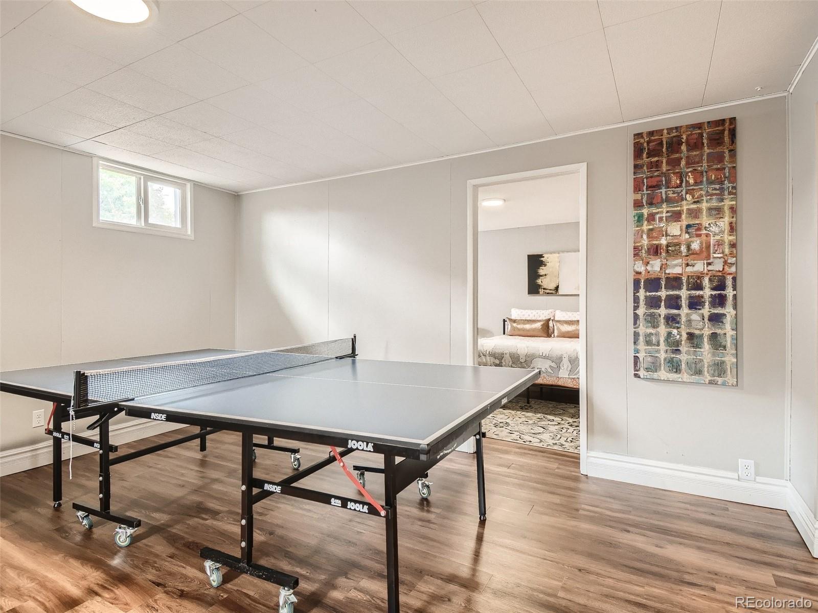 MLS Image #17 for 5230  zuni ,denver, Colorado