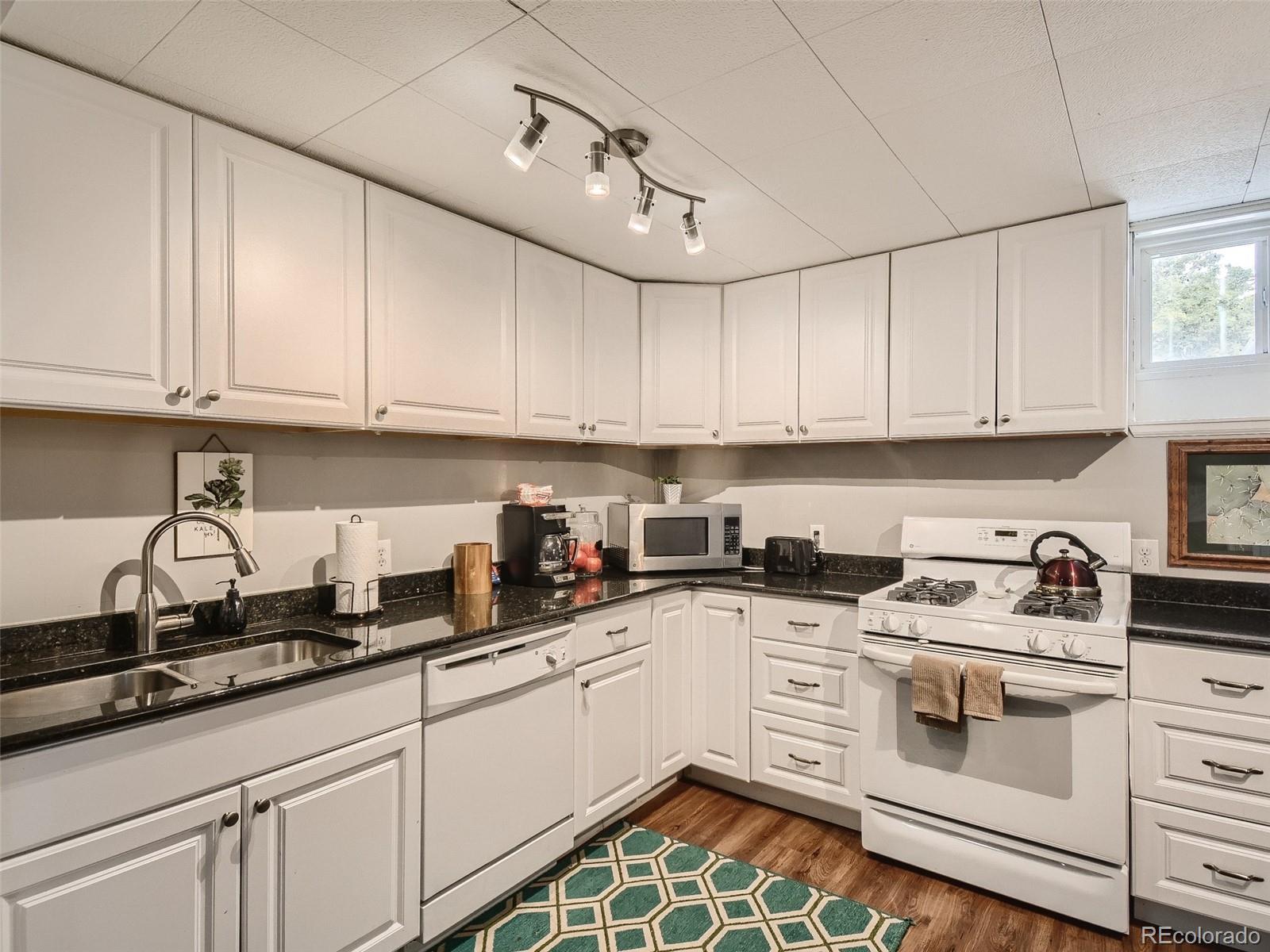 MLS Image #18 for 5230  zuni ,denver, Colorado