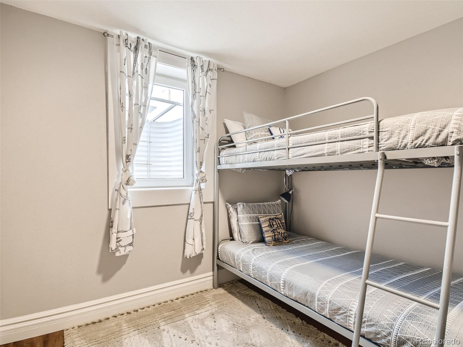 MLS Image #19 for 5230  zuni ,denver, Colorado
