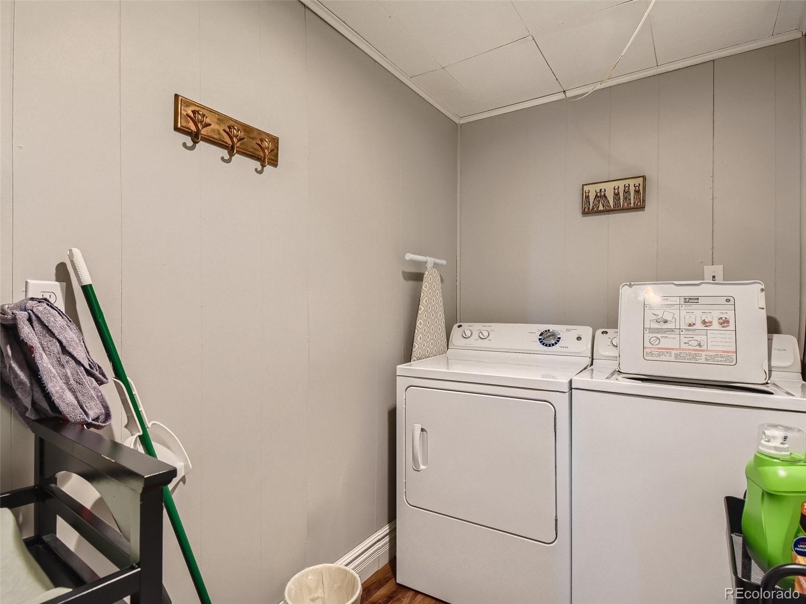 MLS Image #20 for 5230  zuni ,denver, Colorado
