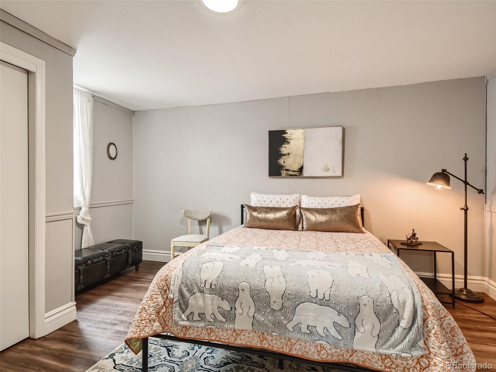 MLS Image #21 for 5230  zuni ,denver, Colorado