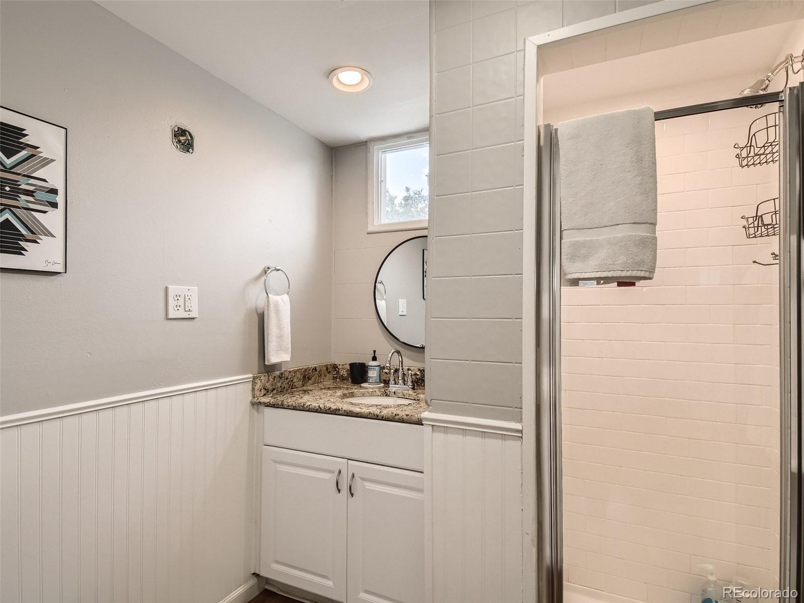 MLS Image #22 for 5230  zuni ,denver, Colorado
