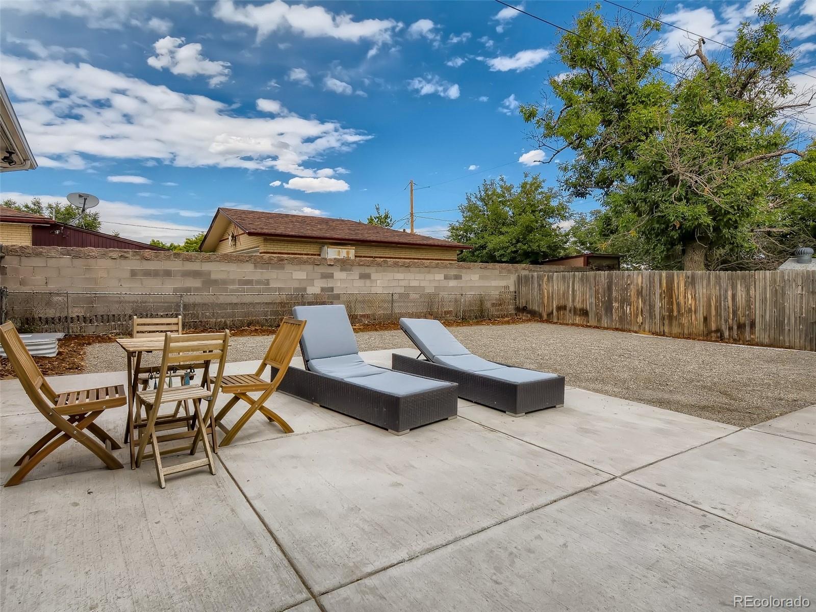MLS Image #23 for 5230  zuni ,denver, Colorado