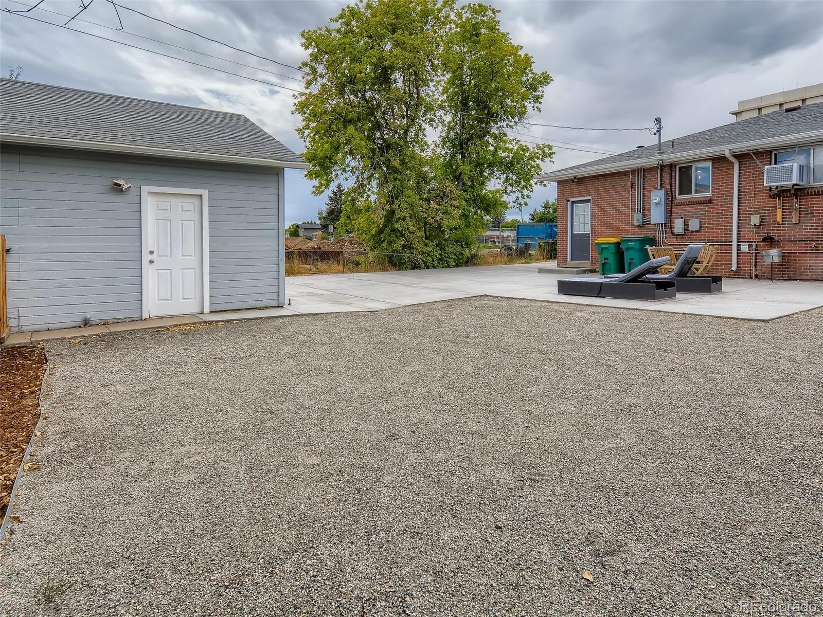 MLS Image #24 for 5230  zuni ,denver, Colorado