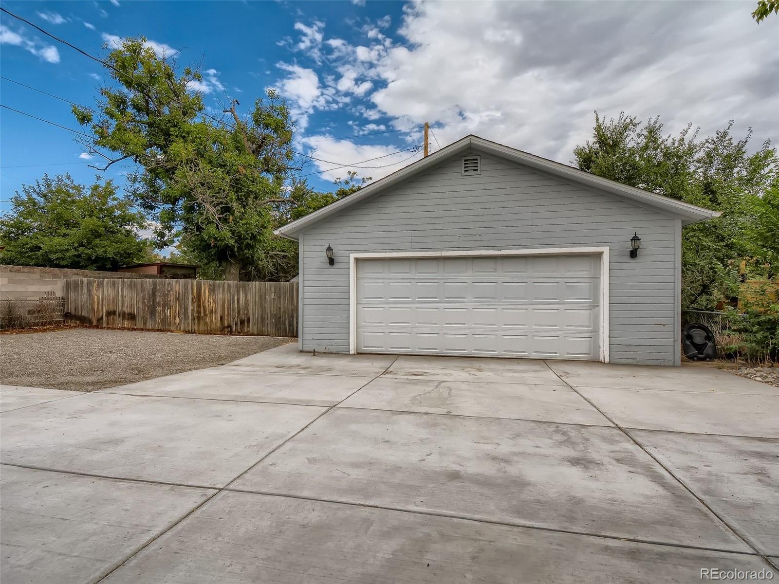 MLS Image #25 for 5230  zuni ,denver, Colorado