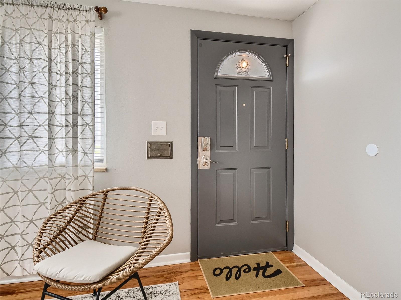 MLS Image #3 for 5230  zuni ,denver, Colorado