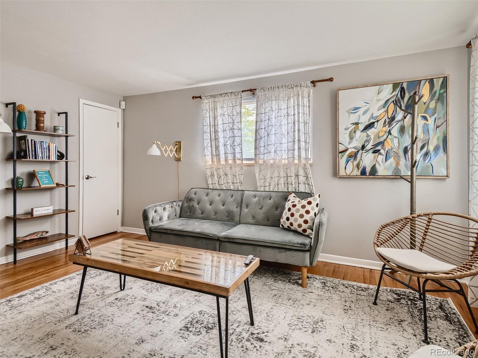 MLS Image #4 for 5230  zuni ,denver, Colorado