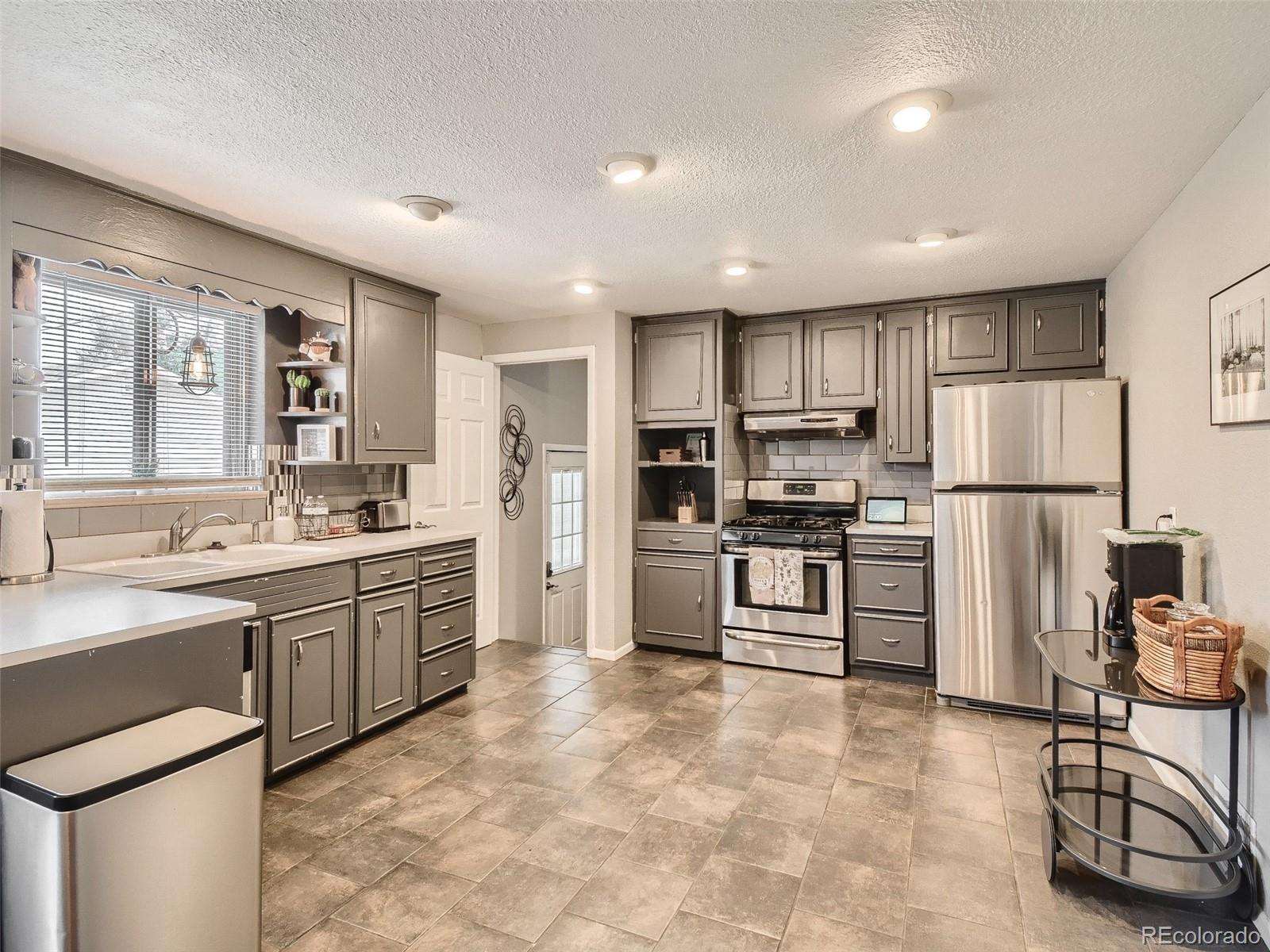 MLS Image #5 for 5230  zuni ,denver, Colorado