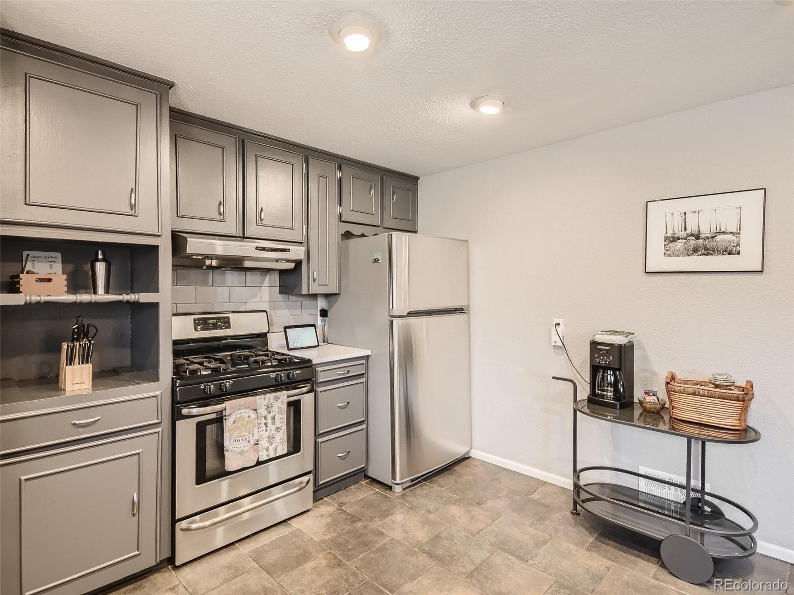 MLS Image #6 for 5230  zuni ,denver, Colorado