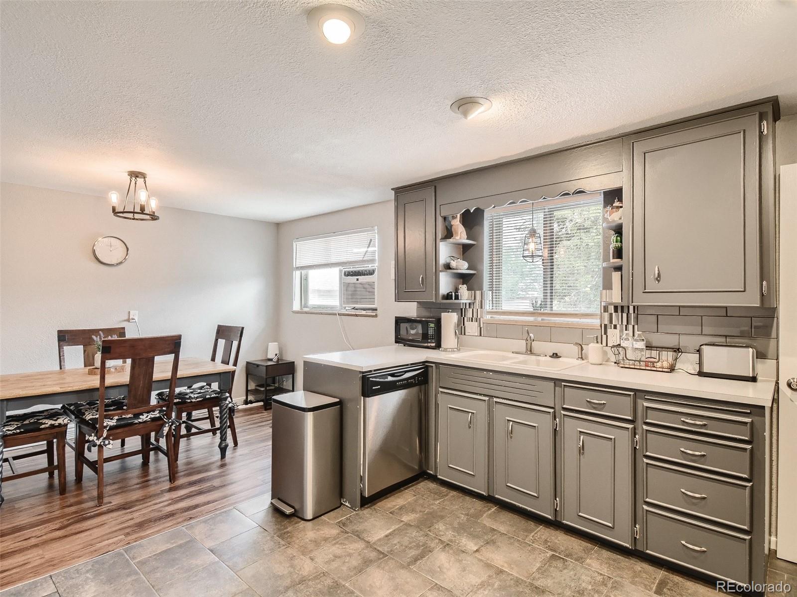 MLS Image #7 for 5230  zuni ,denver, Colorado