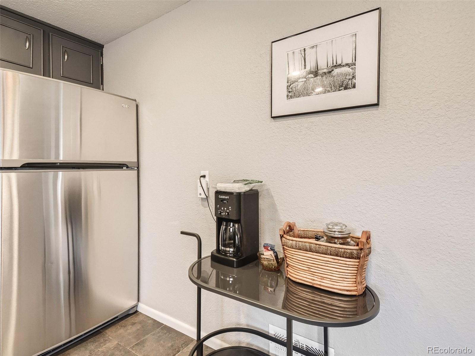 MLS Image #8 for 5230  zuni ,denver, Colorado