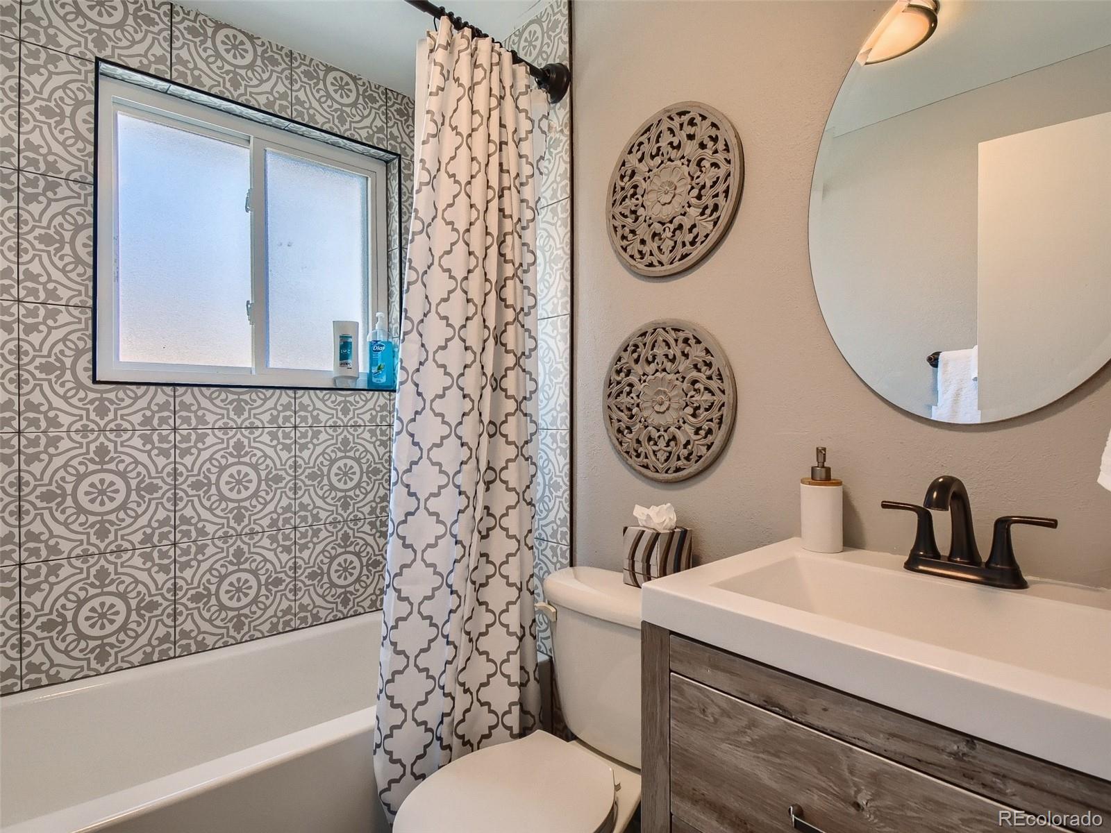 MLS Image #9 for 5230  zuni ,denver, Colorado
