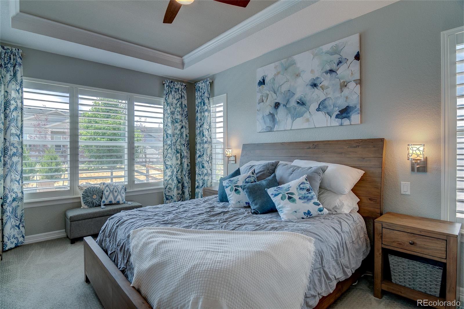 MLS Image #10 for 532  woodroot circle,castle rock, Colorado