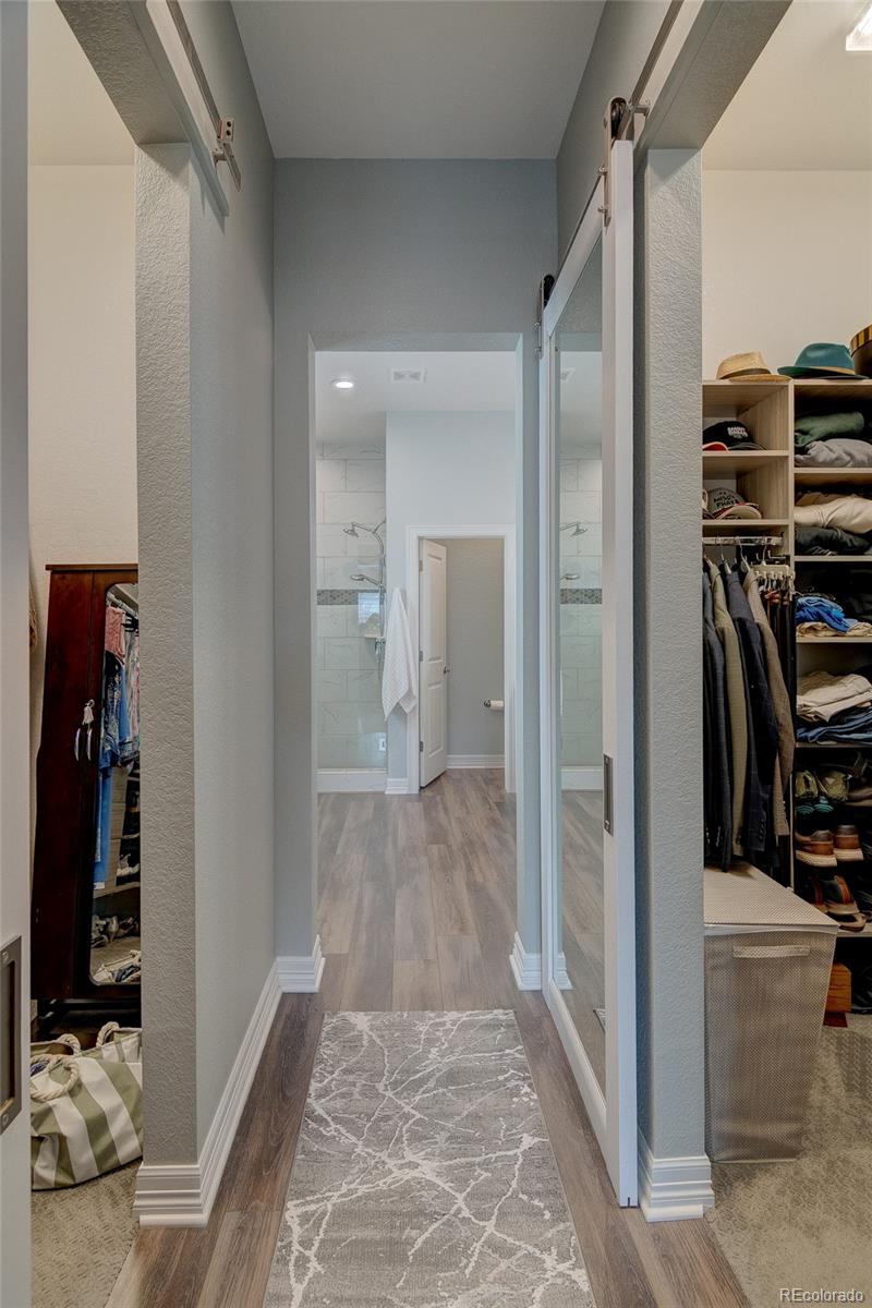 MLS Image #11 for 532  woodroot circle,castle rock, Colorado
