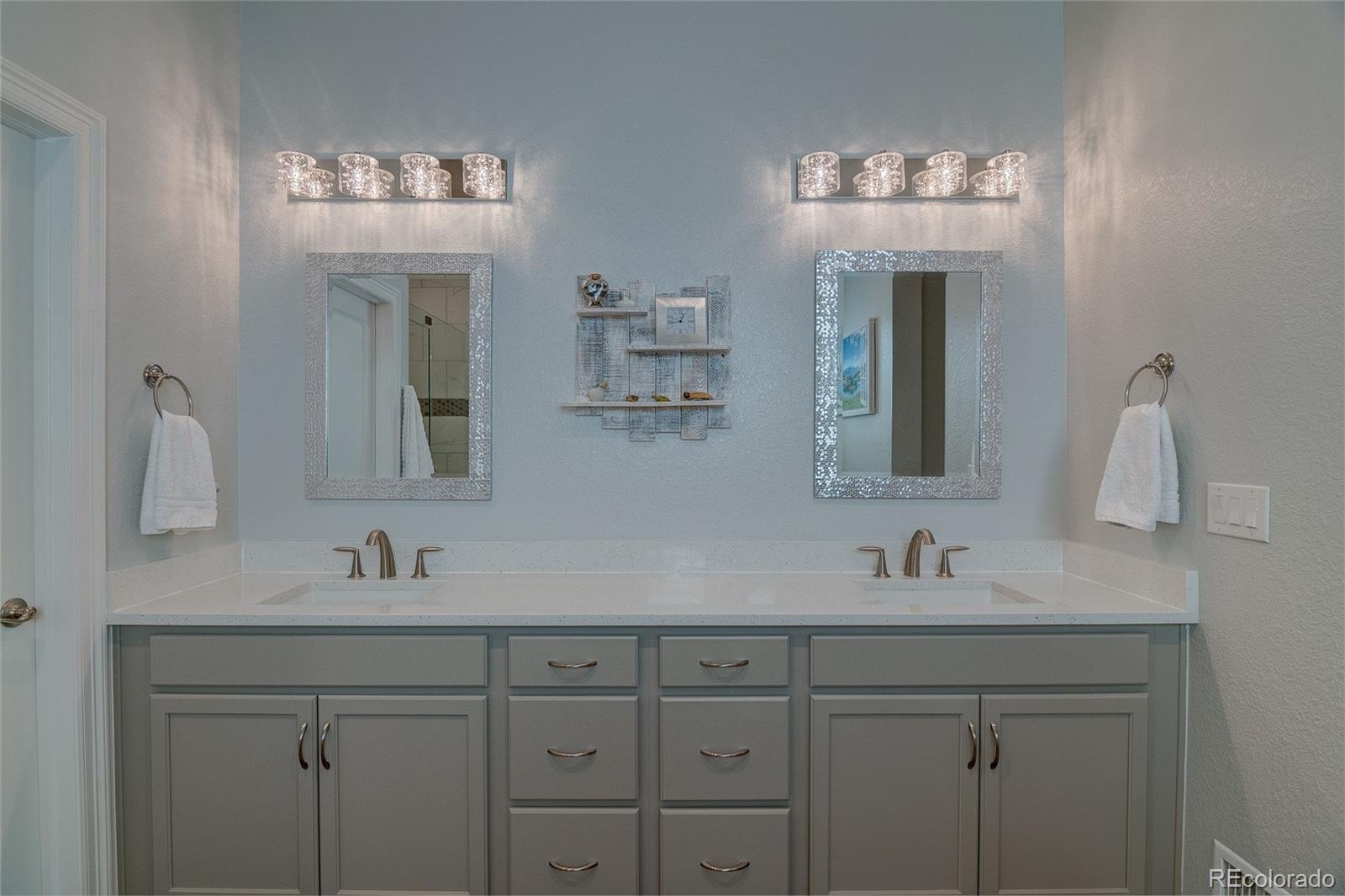 MLS Image #14 for 532  woodroot circle,castle rock, Colorado