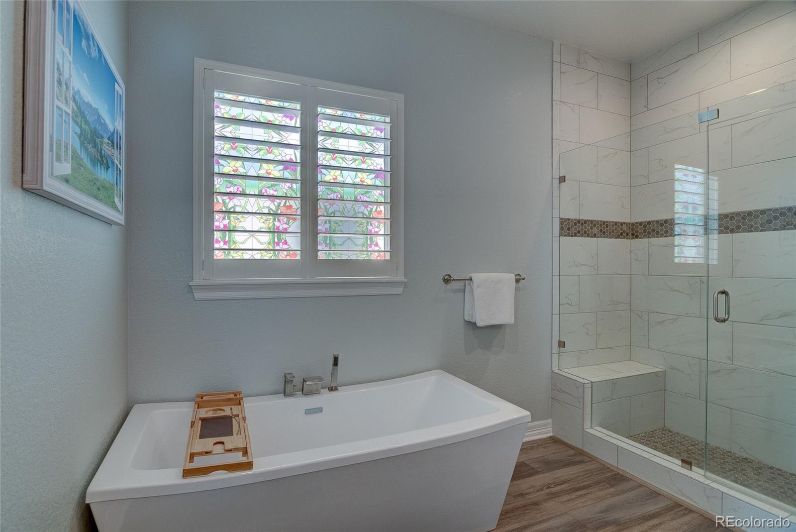 MLS Image #15 for 532  woodroot circle,castle rock, Colorado