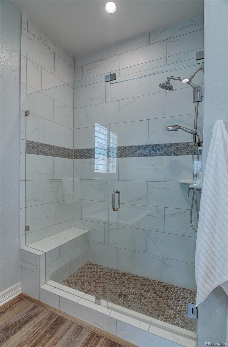 MLS Image #16 for 532  woodroot circle,castle rock, Colorado