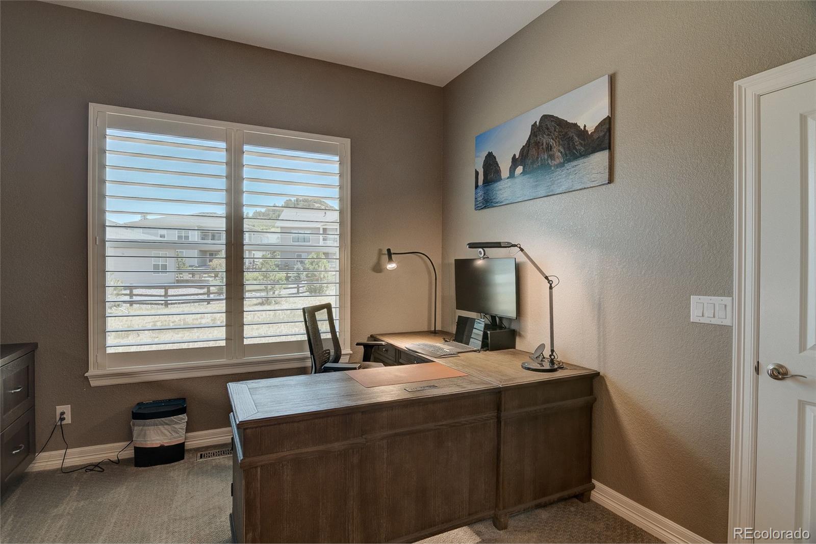 MLS Image #17 for 532  woodroot circle,castle rock, Colorado