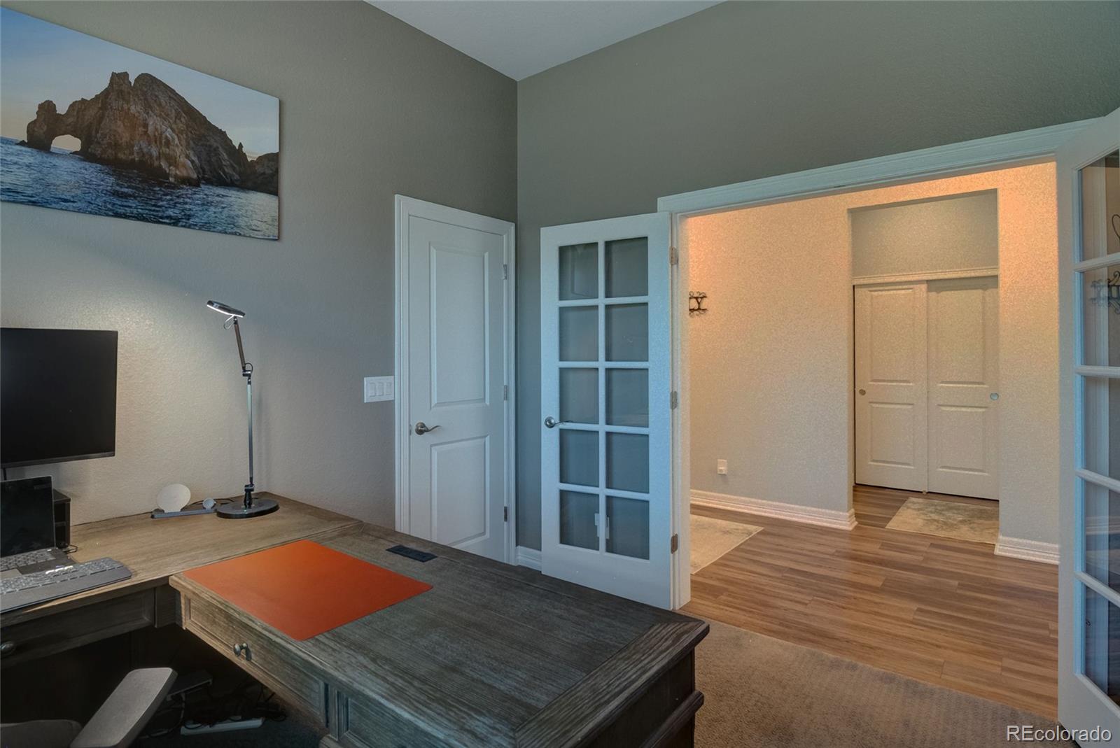 MLS Image #18 for 532  woodroot circle,castle rock, Colorado