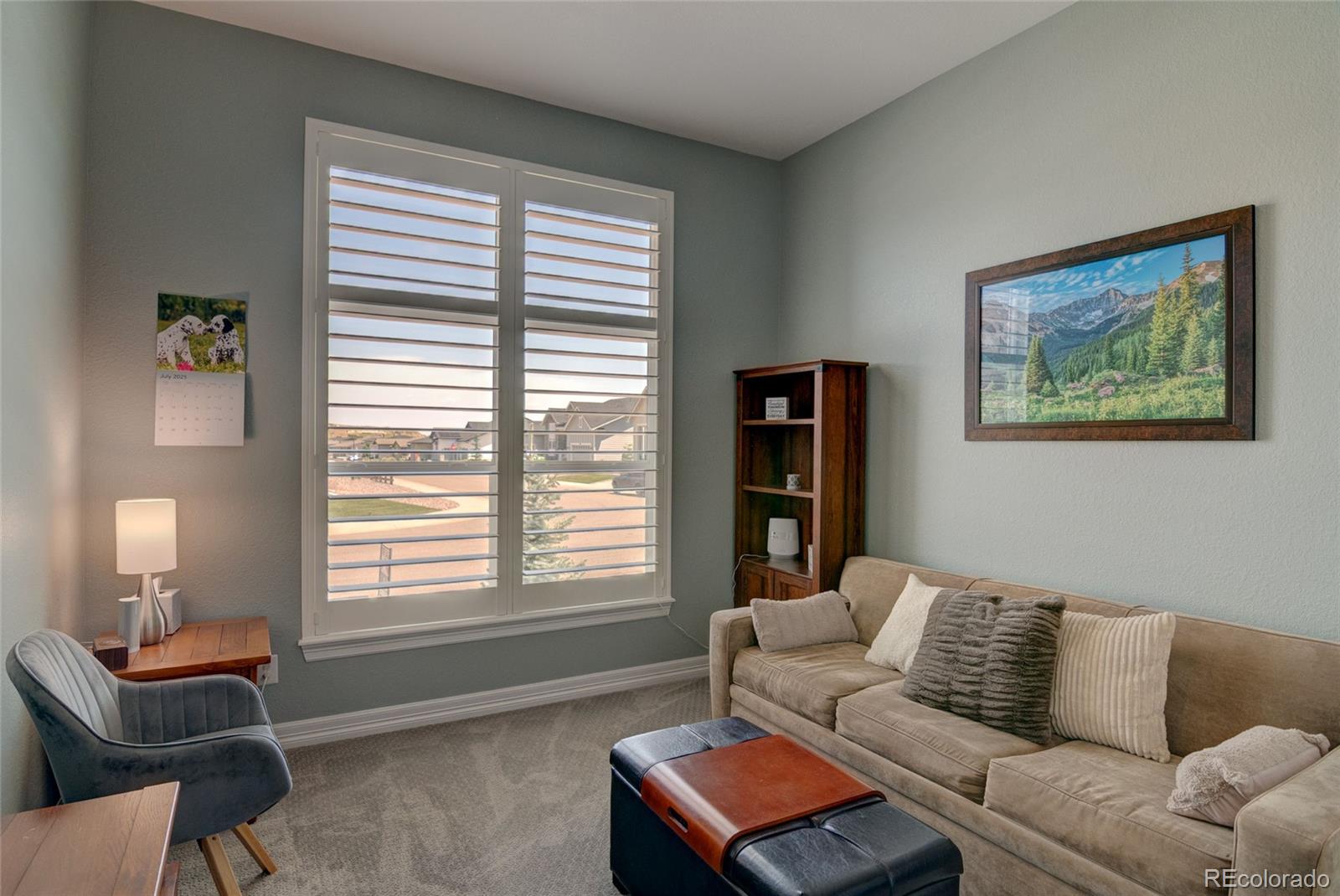 MLS Image #19 for 532  woodroot circle,castle rock, Colorado