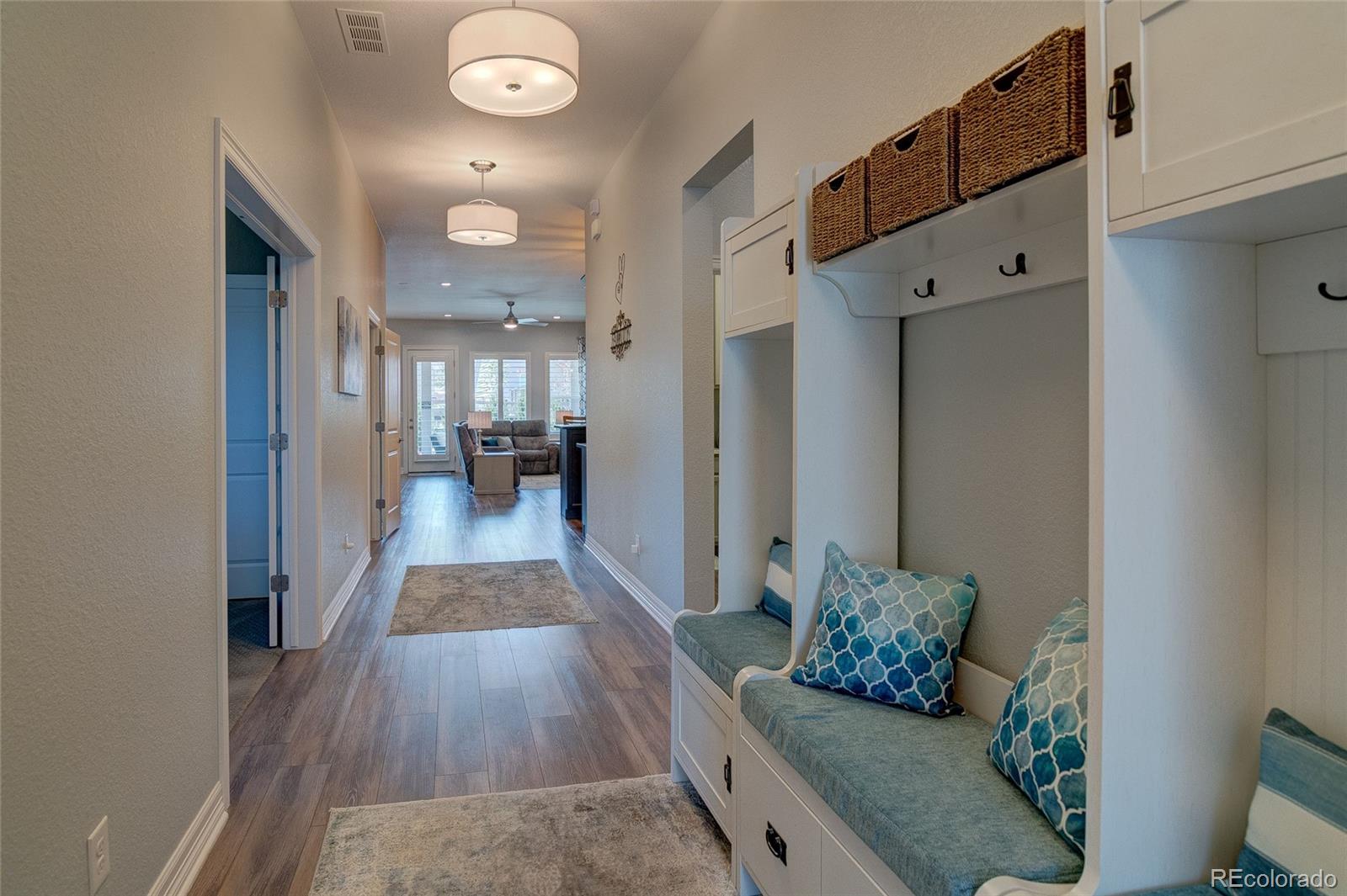 MLS Image #21 for 532  woodroot circle,castle rock, Colorado