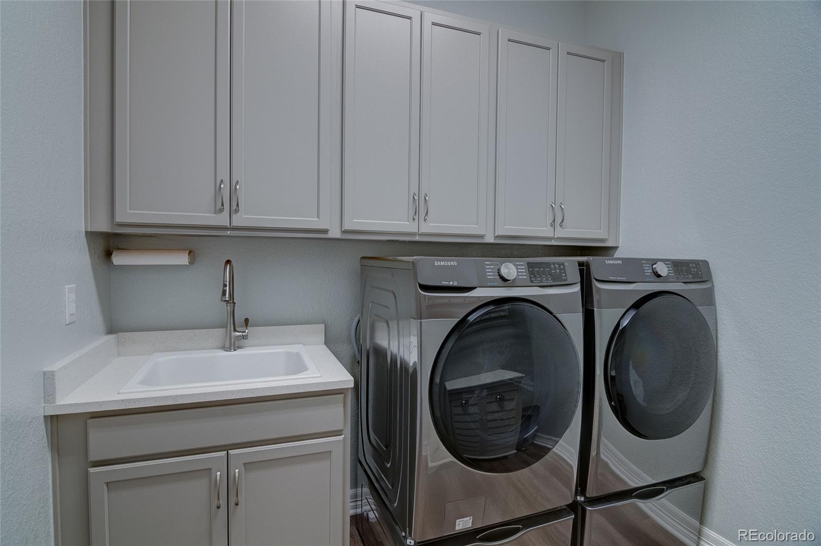 MLS Image #22 for 532  woodroot circle,castle rock, Colorado