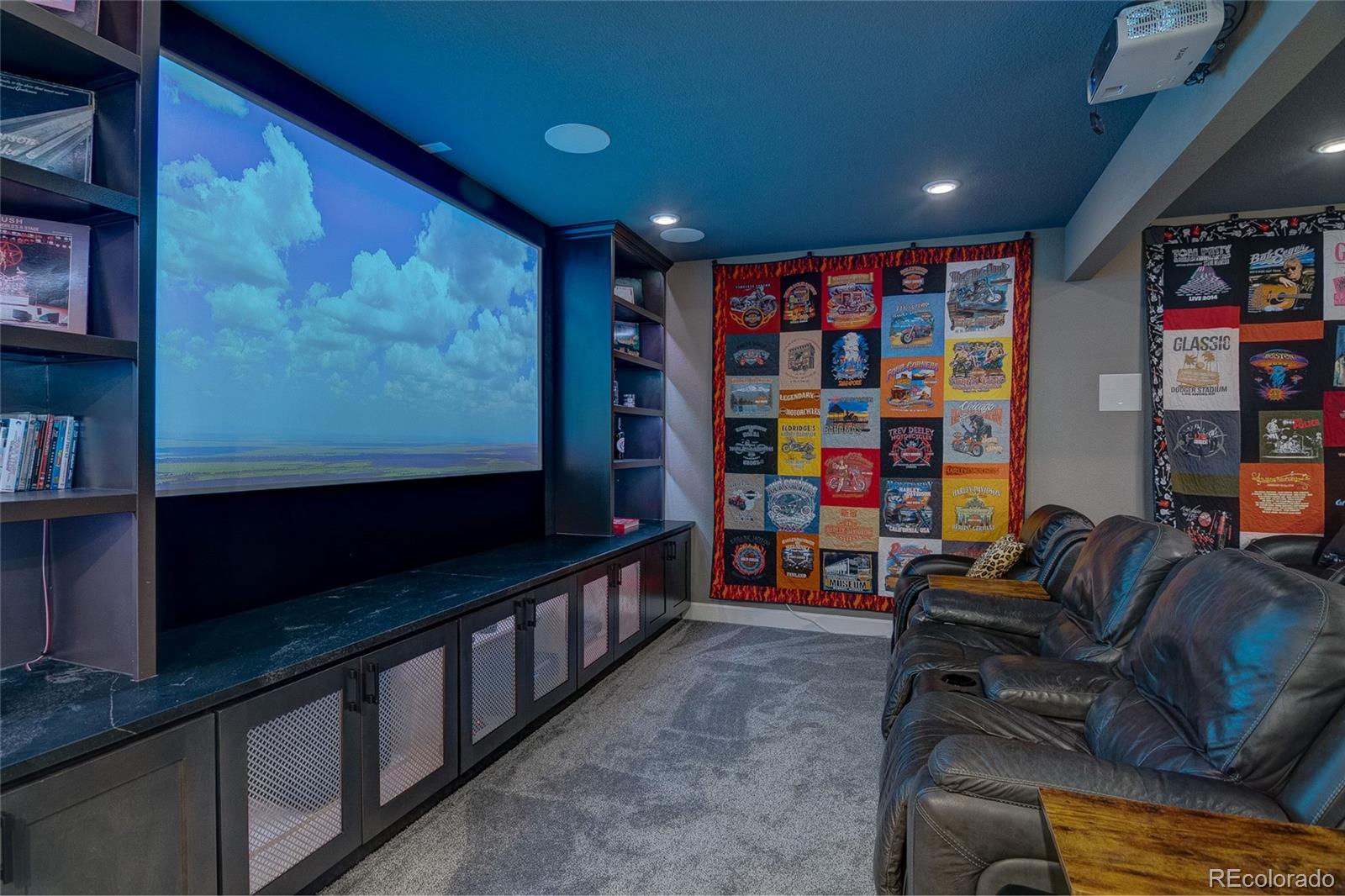 MLS Image #23 for 532  woodroot circle,castle rock, Colorado