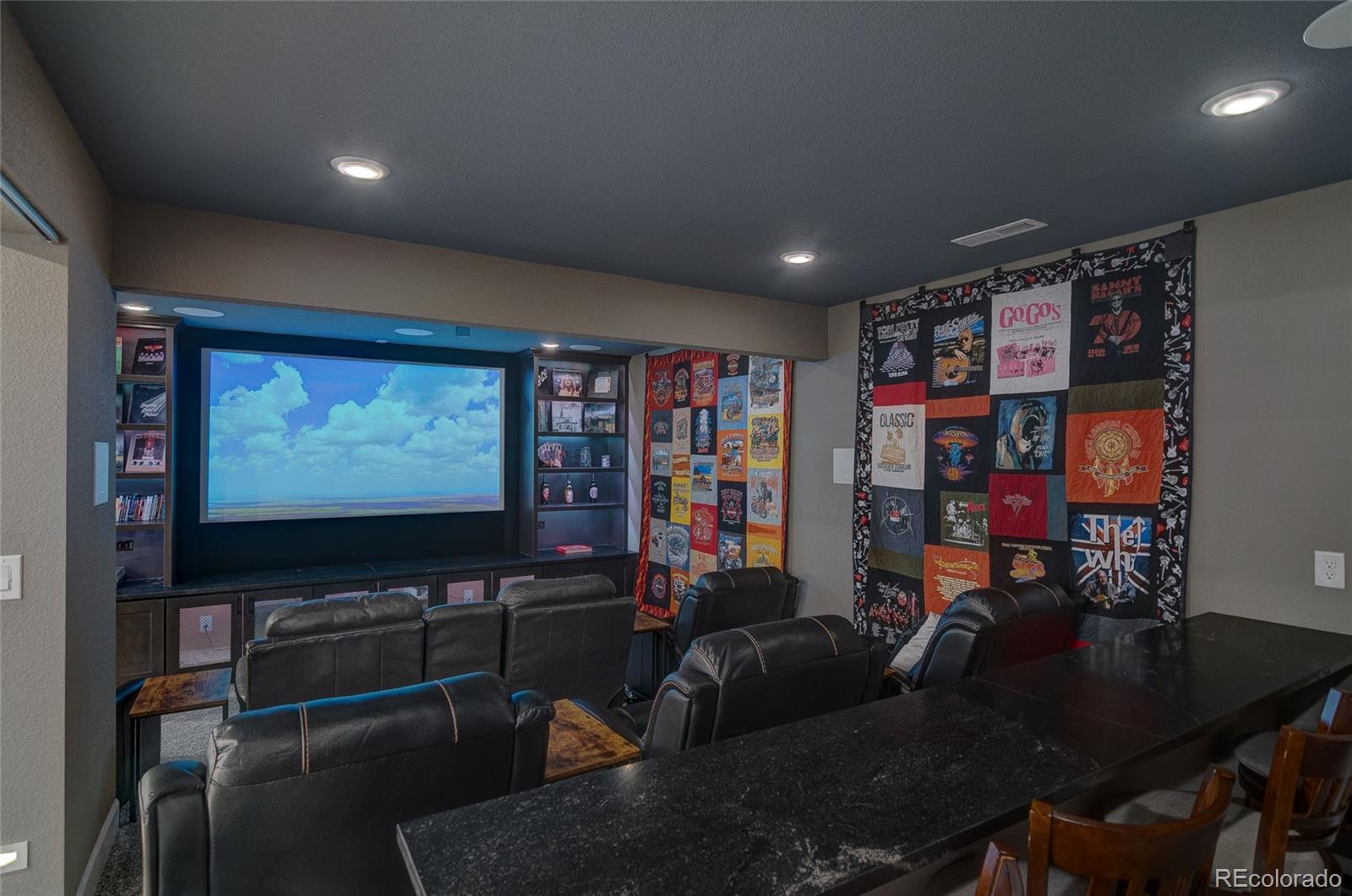 MLS Image #24 for 532  woodroot circle,castle rock, Colorado