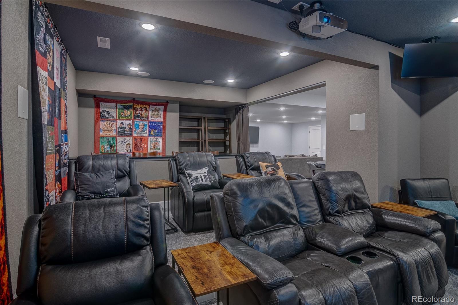 MLS Image #25 for 532  woodroot circle,castle rock, Colorado